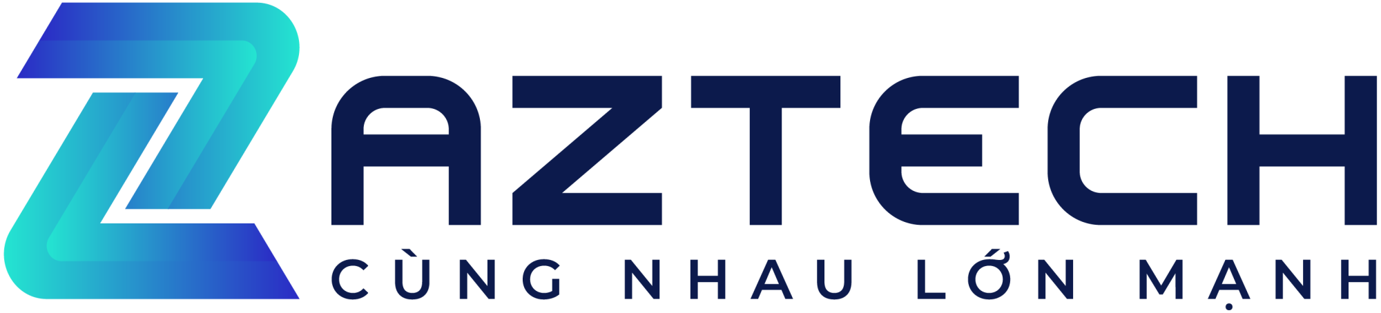 AZTech Company