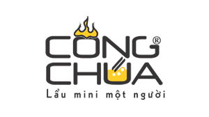 Logo Doi Tac Cong Chua