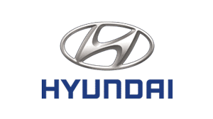 Logo Doi Tac Hyundai