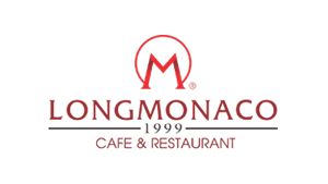 Logo Doi Tac Long Monaco