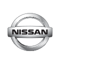 Logo Doi Tac Nissan