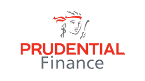 Logo Doi Tac Prudential