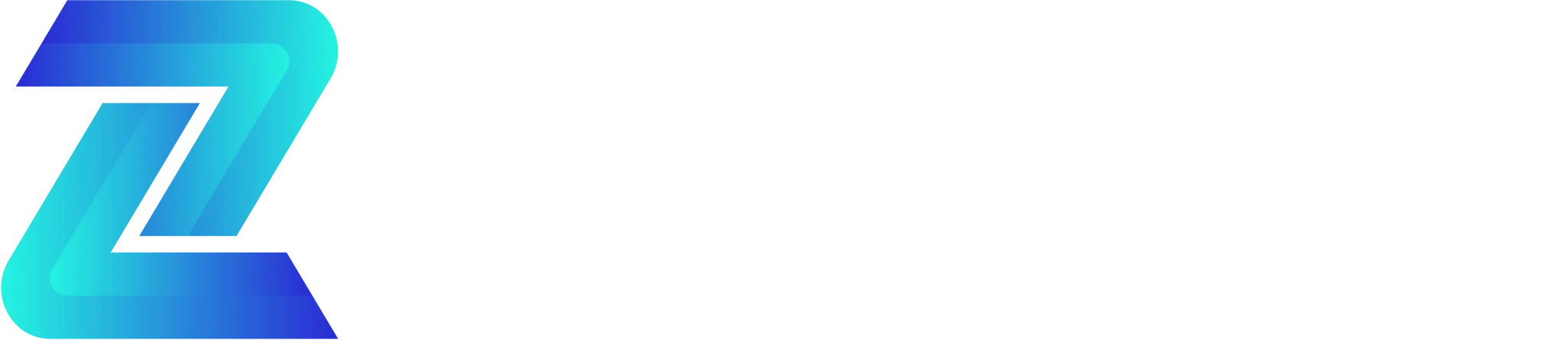 Logo Aztech Slogan 28 2048x444