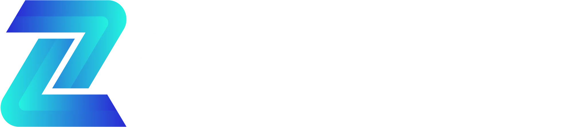 Logo Aztech Slogan 36 2048x444
