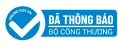 Bo Cong Thuong 1 1